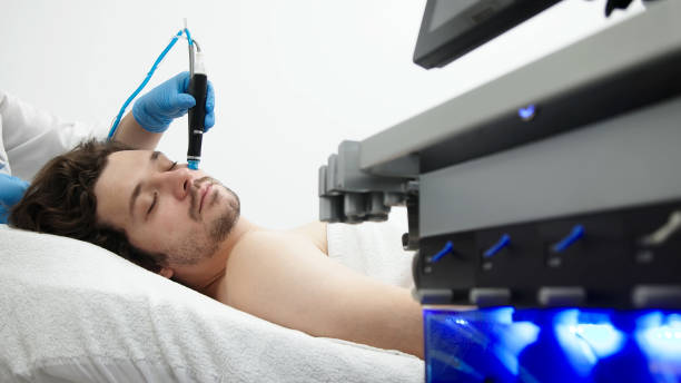 Best Root Canal Emergency Dentist  in Hackensack, NJ